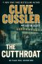 [Isaac Bell 10] • The Cutthroat